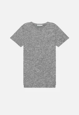 Co-Mix Mercer Tee / Co-Mix Grey