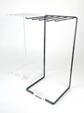 Custom Display Hanger