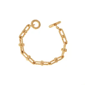 Katharina Bracelet