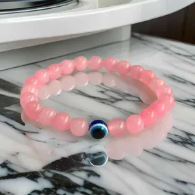 Love Protection Bracelet