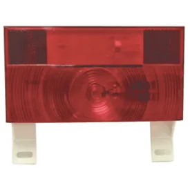 Peterson Mfg Co V25913 Stop Tail Light