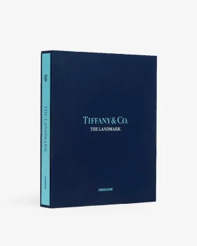 Tiffany & Co.: The Landmark